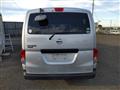 2017 Nissan NV200 VANETTE