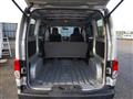 2017 Nissan NV200 VANETTE