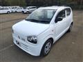 2020 Suzuki Alto