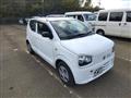 2020 Suzuki Alto