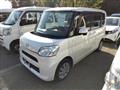 2014 Daihatsu Tanto