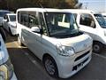 2014 Daihatsu Tanto