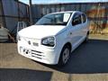 2016 Suzuki Alto