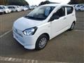 2020 Daihatsu Mira