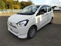 2020 Daihatsu Mira