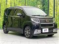 2015 Daihatsu Move