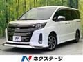 2018 Toyota Noah