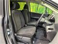2011 Honda Freed