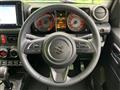 2023 Suzuki Jimny Sierra