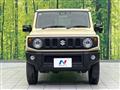 2021 Suzuki Jimny