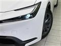 2025 Toyota Prius
