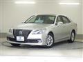 2013 Toyota Crown