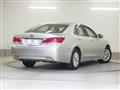 2013 Toyota Crown