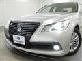 2013 Toyota Crown