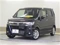2023 Suzuki Wagon R