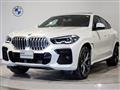 2022 BMW X6