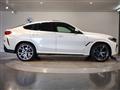 2022 BMW X6
