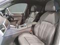 2022 BMW X6