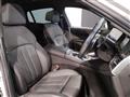 2022 BMW X6