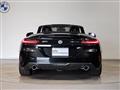 2023 BMW Z4