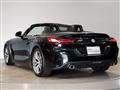 2023 BMW Z4