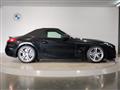 2023 BMW Z4