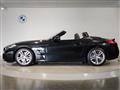 2023 BMW Z4
