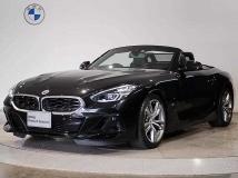 2023 BMW Z4