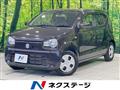 2019 Suzuki Alto