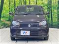 2019 Suzuki Alto