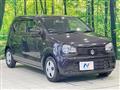 2019 Suzuki Alto