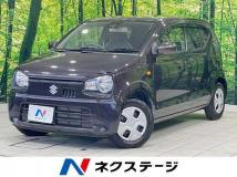 2019 Suzuki Alto
