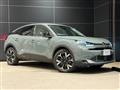 2025 Citroen C4