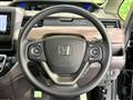 2022 Honda Freed