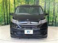 2022 Honda Freed