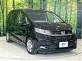 2022 Honda Freed