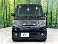 2014 Honda N BOX