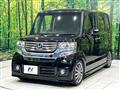 2014 Honda N BOX