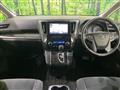 2016 Toyota Alphard G