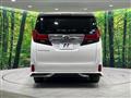 2016 Toyota Alphard G