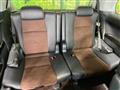 2014 Toyota Alphard G