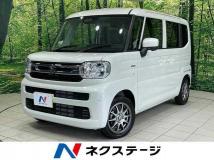2024 Suzuki Suzuki Others