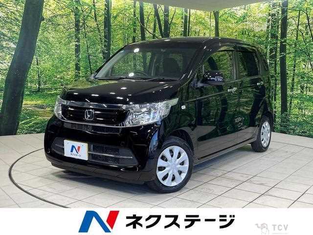 2016 Honda Honda Others