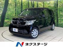 2016 Honda Honda Others