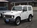 1998 Suzuki Jimny
