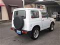 1998 Suzuki Jimny