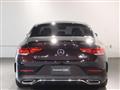 2019 Mercedes-Benz Cls-Class