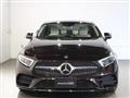 2019 Mercedes-Benz Cls-Class
