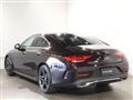 2019 Mercedes-Benz Cls-Class
