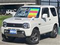 2015 Suzuki Jimny